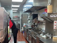 -回味鸭血粉丝汤(京新广场店)