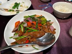 -粤匠·澳门点心粤菜海鲜(澳门半岛店)