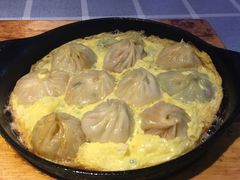 -有家生煎(三里屯店)
