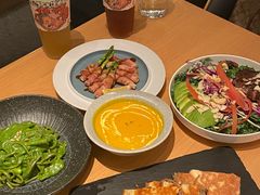 -Bco豆库(雨花客厅店)