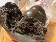 -85度C(南京龙江店)