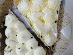 -Pie Bird(新闸路店)