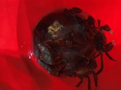 -粮心小农·大头虾亲子生态园(长发店)