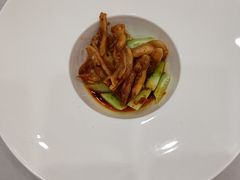 -紫阳家宴(源深店)