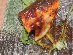 -德川家日本料理(顺义华联店)