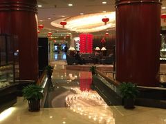 9-大连日航饭店