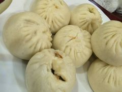-鑫紫玉食府·巴特私房菜