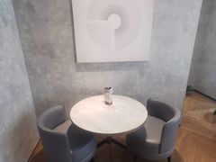 -必胜客(兰州国贸店)