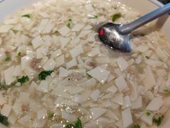 -淮安人家·悦达嘉宴(深圳路店)