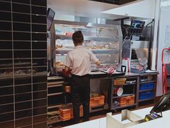 -肯德基(新阳光店)