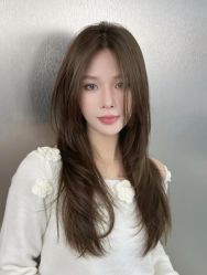 -A&L salon