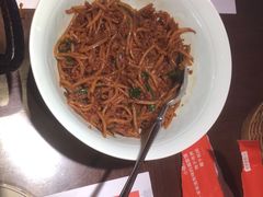 -小隐人家(乐松店)