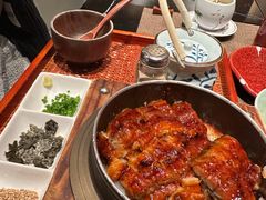 -伊藤ITO(侨福芳草地购物中心店)