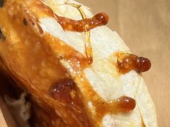-褚记海棠糕
