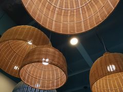 -巴黎春天(浦建店)