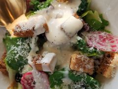 -后海16号·北京私房菜