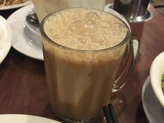 丝袜奶茶-小槟城美食馆