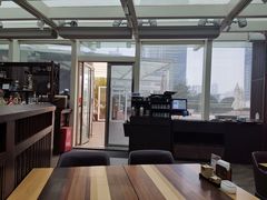 -炉匠炉端烧·酒(国金中心商场店)