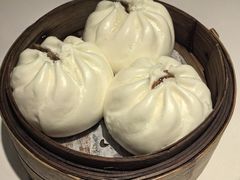 -虾饺妹·粤式茶餐厅(荟聚店)
