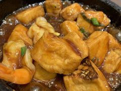 -阿毛饭店(和义路店)