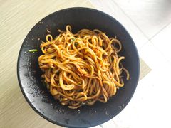 -庆蓉云·庆云面(双林店)