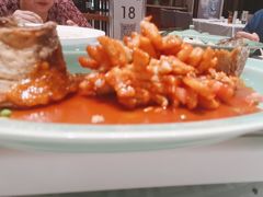 -西湖春天•老字号杭州菜(百汇店)