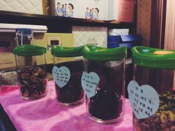 -归真美学颜究中心