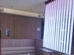 -海底捞火锅(杭州庆春路夜宵主题店)