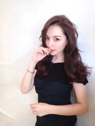 点击看大图 -Meet salon 遇见造型
