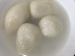 -赵氏汤圆(东关街店)