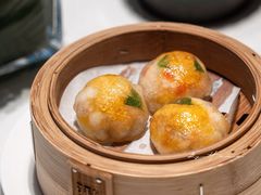 -炳胜私厨(中达旗舰店)