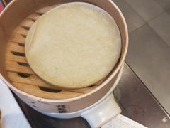 -恭敬李·烤鸭(天坛北门店)