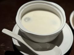 -逸东轩(香港逸东酒店)