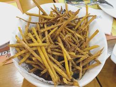 -Pelicana百利家炸鸡(江南西名店城店)
