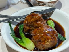 -老客站酒楼(金花南路店)