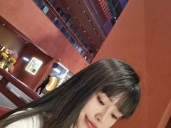 -Brut Eatery悦璞食堂(建国东路店)