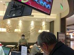 -春风松月楼(七宝万科店)