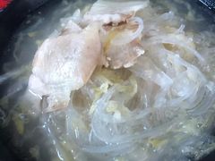 -欧阳家吊炉饼(九纬路店)