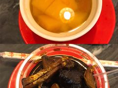 -玫瑰甜品(文明路店)