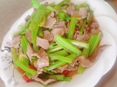 -满宴全羊馆(泉水店)