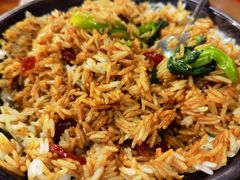 -日昌餐馆(亦庄店)