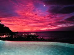 -Rock Bar Bali(Bali)
