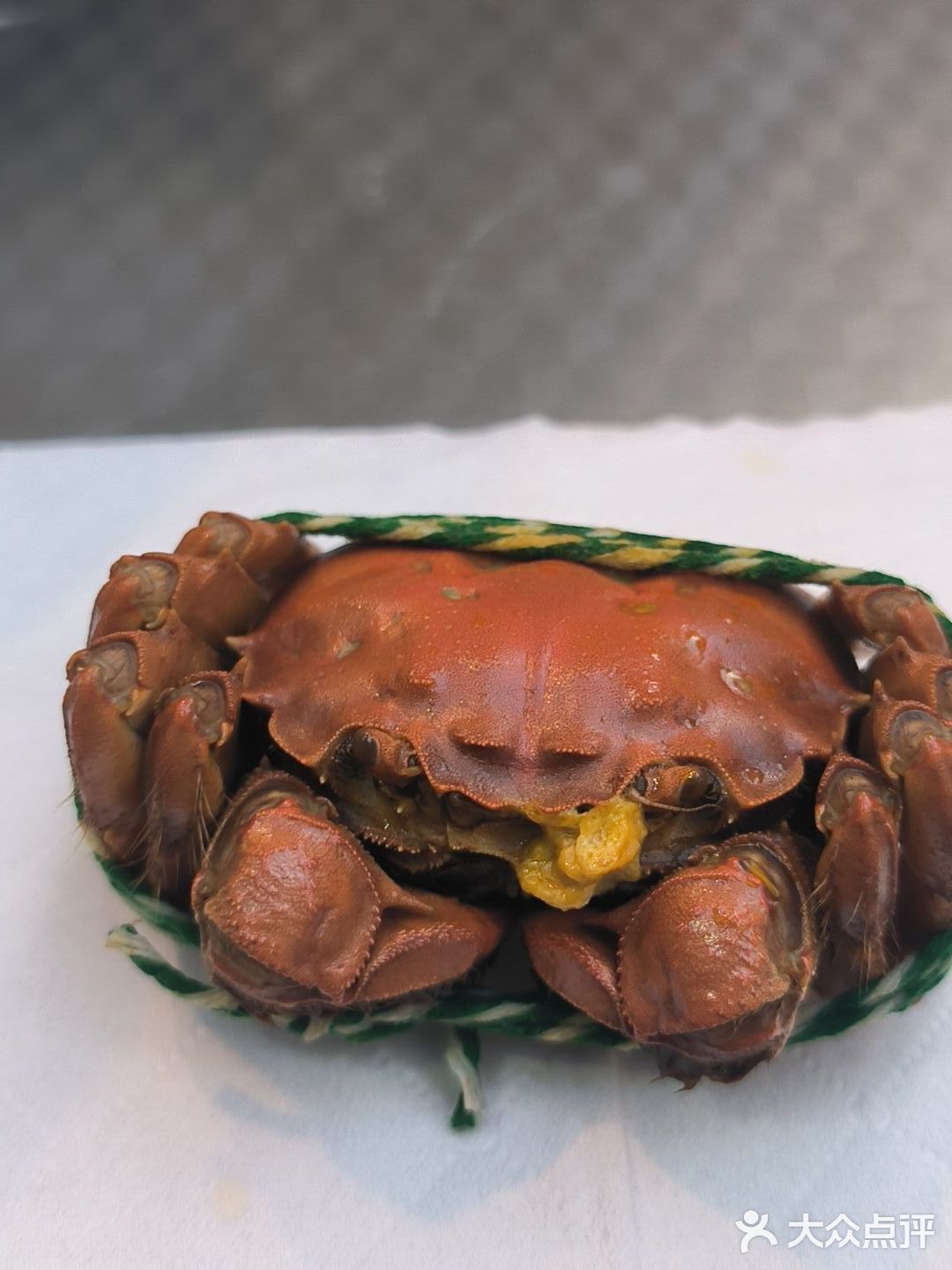 #0元玩转这座城 #幸福日常分享