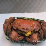 #0元玩转这座城 #幸福日常分享