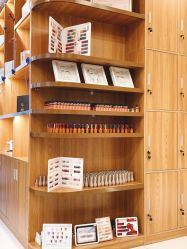 -悦颜美佳·美容·美甲美睫