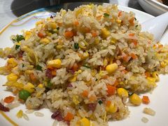 -双东酒店(东关街店)