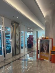 -深圳米兰柏羽医疗美容医院