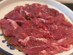 -小天鹅火锅·一线江景洪鼎旗舰店(洪崖洞店)