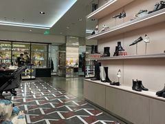 -Gucci(北京SKP店)