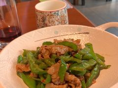 -如一烤鸭